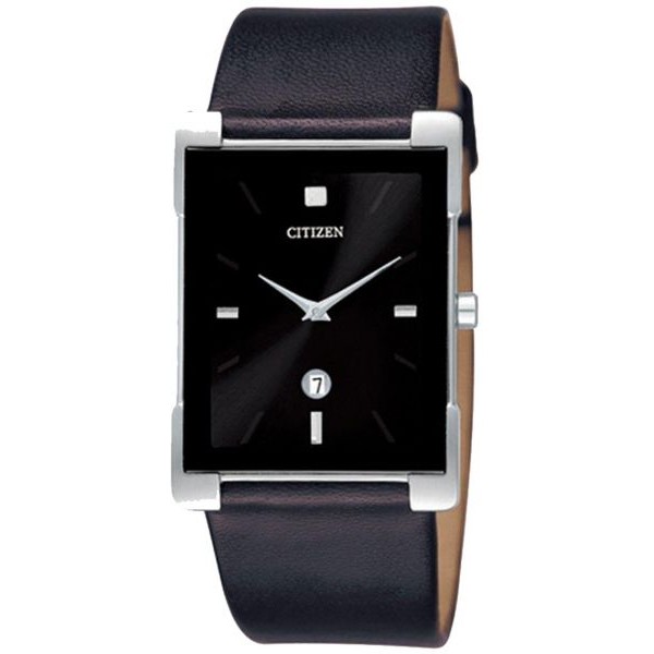 ساعة سيتيزن نسائية Citizen Women's BG5080-05E