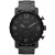 Fossil JR1401 For Men ‫(Analog, Casual Watch)