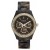 Fossil ES2795 For Women ‫(Analog,Dress Watch)