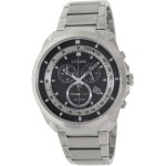 ساعة سيتيزن ايكودرايف رجالي Citizen Men's Eco-Drive AT2150-51E