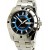 ساعة سيتيزن رجالي Citizen Men's NP4000-59E