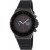 ساعة رجالي Seiko Men's SNDD61