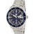 ساعة رجالي Seiko Men's 5 Automatic Watch SNZH53K