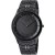 Citizen AR3015-53E Stiletto Black IP Timepiece for Men