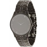 Citizen AR3015-53E Stiletto Black IP Timepiece for Men