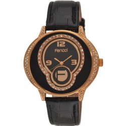 فينشي FE-00171 ساعة للنساء