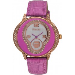 فينشي FE-00173 ساعة للنساء