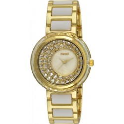 فينشي FE-00280 ساعة للنساء