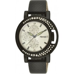 فينشي FE-00325 ساعة للنساء