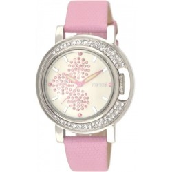 فينشي FE-00328 ساعة للنساء