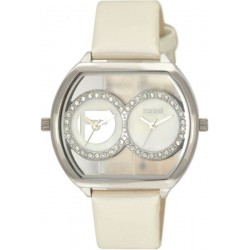 فينشي FE-00234 ساعة للنساء