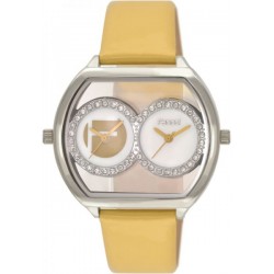 فينشي FE-00225 ساعة للنساء