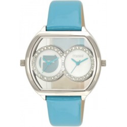 فينشي FE-00141 ساعة للنساء