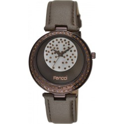 فينشي FE-00217 ساعة للنساء