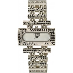 فينشي FE-00224 ساعة للنساء