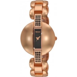 فينشي FE-00276 ساعة للنساء