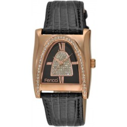 فينشي FE-00262 ساعة للنساء