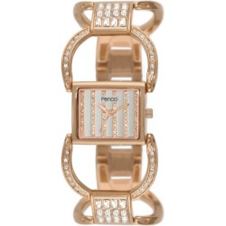 فينشي FE-00258 ساعة للنساء