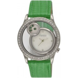 فينشي FE-00272 ساعة للنساء