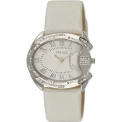 فينشي FE-00215 ساعة للنساء