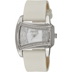 فينشي FE-00214 ساعة للنساء