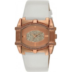 فينشي FE-00198 ساعة للنساء