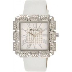 فينشي FE-00227 ساعة للنساء