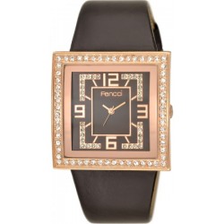 فينشي FE-00153 ساعة للنساء