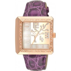 فينشي FE-00161 ساعة للنساء