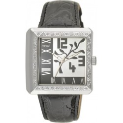 فينشي FE-00160 ساعة للنساء