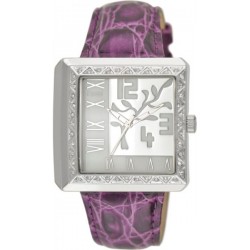 فينشي FE-00197 ساعة للنساء