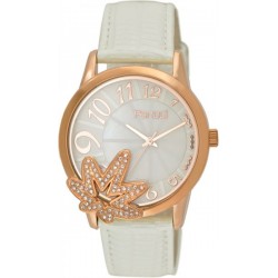 فينشي FE-00218 ساعة للنساء