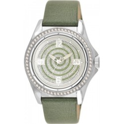 فينشي FE-00148 ساعة للنساء