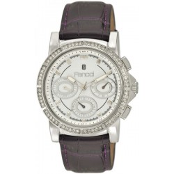 فينشي FE-00314 ساعة للرجال