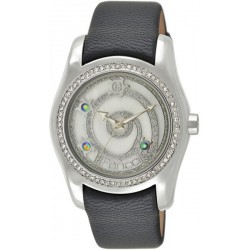 فينشي FE-00311 ساعة للنساء