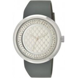 فينشي FE-00307 ساعة للنساء