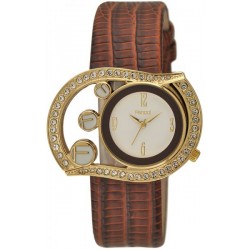 فينشي FE-00330 ساعة للنساء