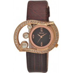 فينشي FE-00249 ساعة للنساء