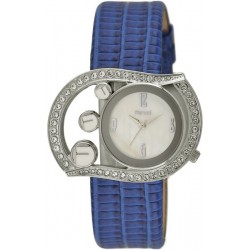 فينشي FE-00250 ساعة للنساء