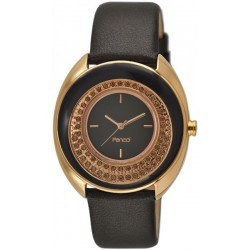 فينشي FE-00320 ساعة للنساء