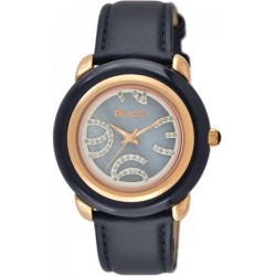 فينشي FE-00295 ساعة للرجال