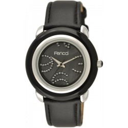 فينشي FE-00297 ساعة للرجال