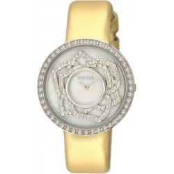 فينشي FE-00169 ساعة للنساء