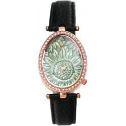 فينشي CLE-323 ساعة للنساء