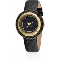 فينشي FE-00352 ساعة للنساء