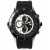 كورين M8143 BB ساعة للرجال