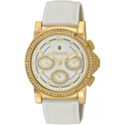 فينشي FE-00358 ساعة للرجال