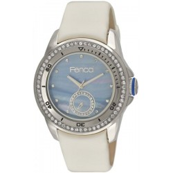 فينشي FE-00375 ساعة للنساء
