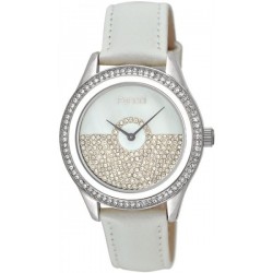 فينشي FE-00365 ساعة للنساء