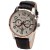 CURREN 8140 fashion watch Water Resistant Wrist Watch with Calendar Function
